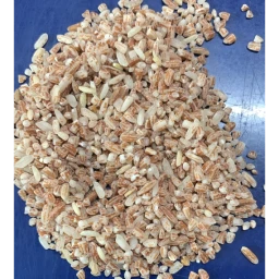 Buy Red Jyothi rice Online in Bangalore